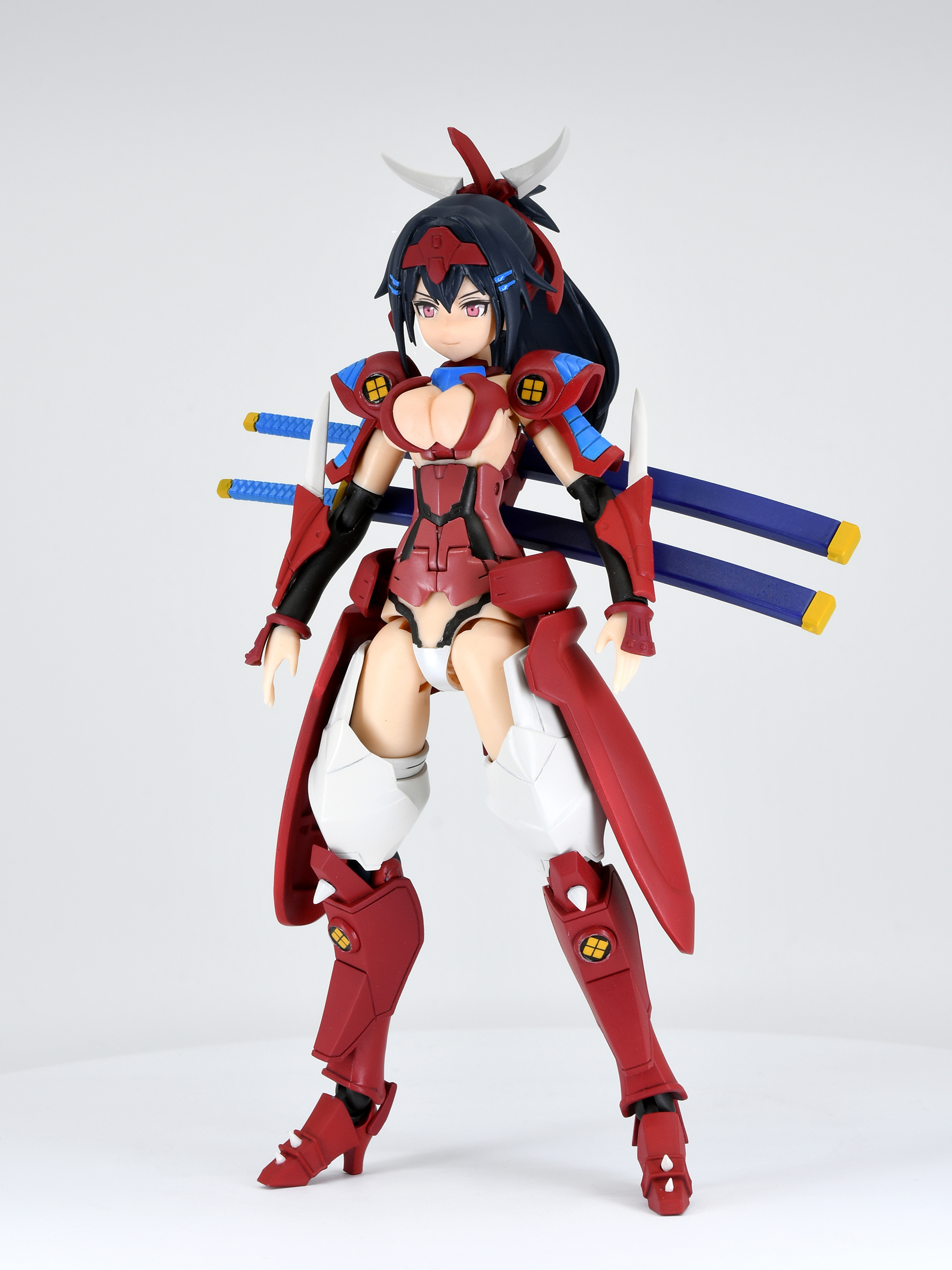 コトブキヤオンラインショップ on X: コトブキヤオンラインショップ on X: