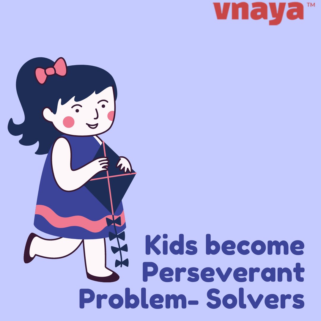 VnayaEducation's tweet image. Wondering Why Should Kids Learn to Code?
Here’s Vnaya’s Take on That..
#coding #learncoding #learncodingonline #codingforkids #computerprogramming #education #studygram #studying #Study #educational #EducationForAll #educate #educationiskey #success #succeed #EdLeaders #Edu