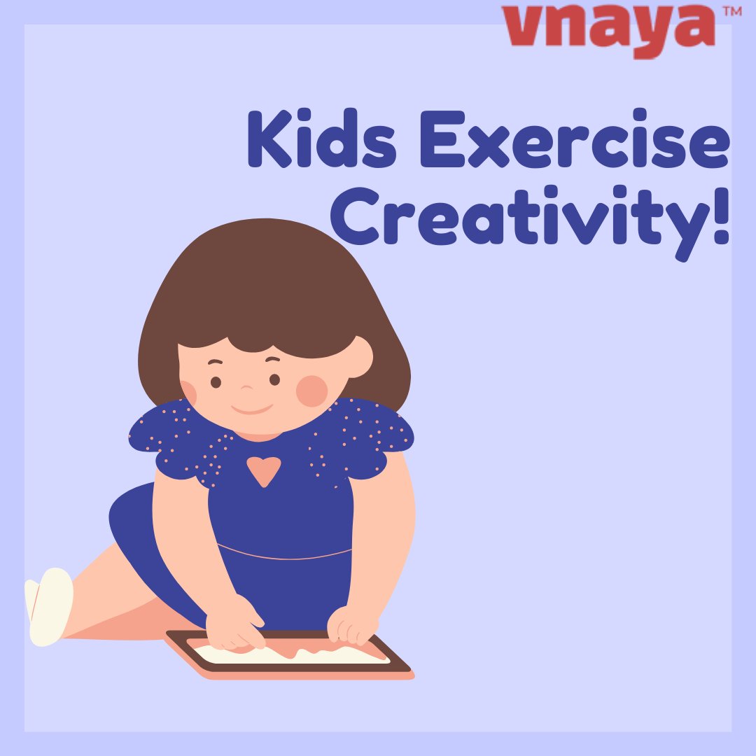 VnayaEducation's tweet image. Wondering Why Should Kids Learn to Code?
Here’s Vnaya’s Take on That..
#coding #learncoding #learncodingonline #codingforkids #computerprogramming #education #studygram #studying #Study #educational #EducationForAll #educate #educationiskey #success #succeed #EdLeaders #Edu