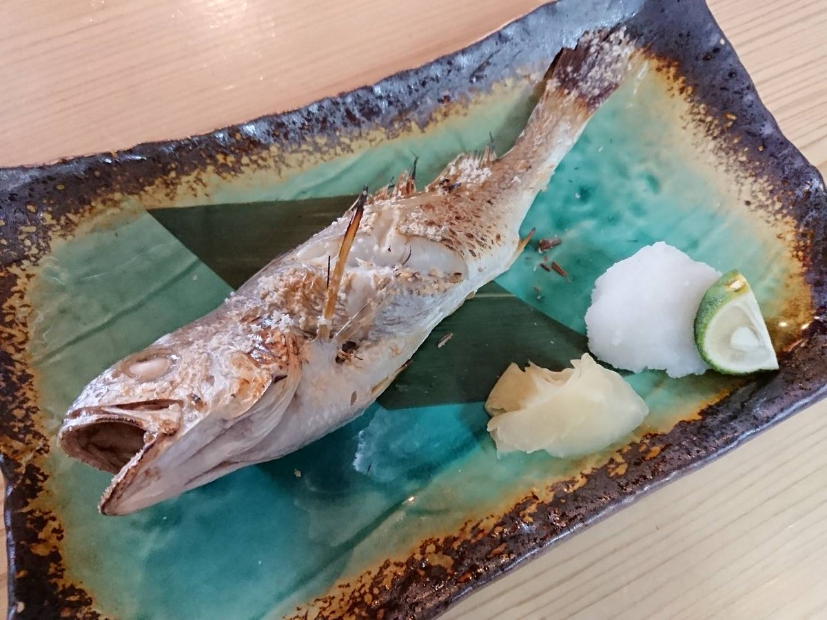 牡蠣半島 浜人 Hamanto Oomiya Twitter