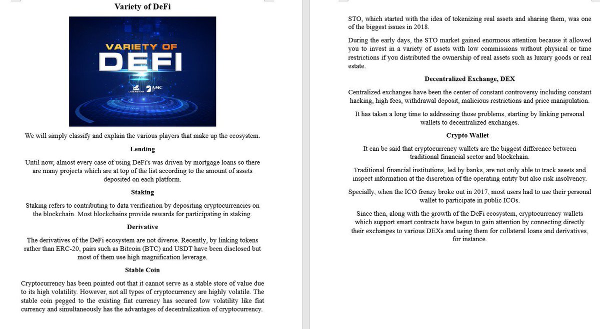 #coin #staking #AMC #ligerstar #korea #vietnam #japan #global #Defi #BlockChain
#라이거스타 #코인 #스테이킹 #블록체인
