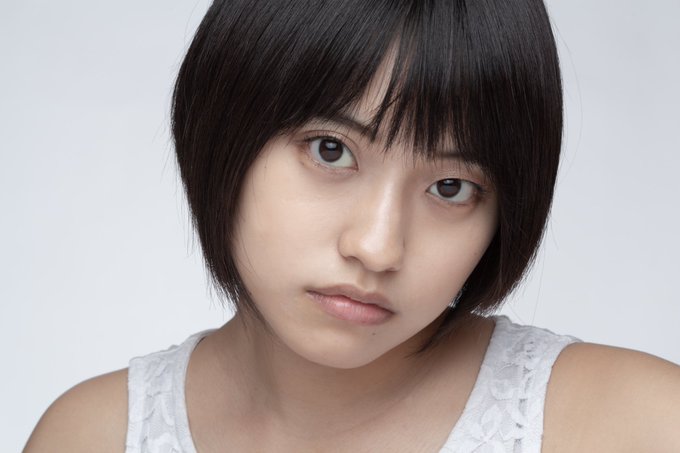 コスプレイヤーかざりのTwitter画像23