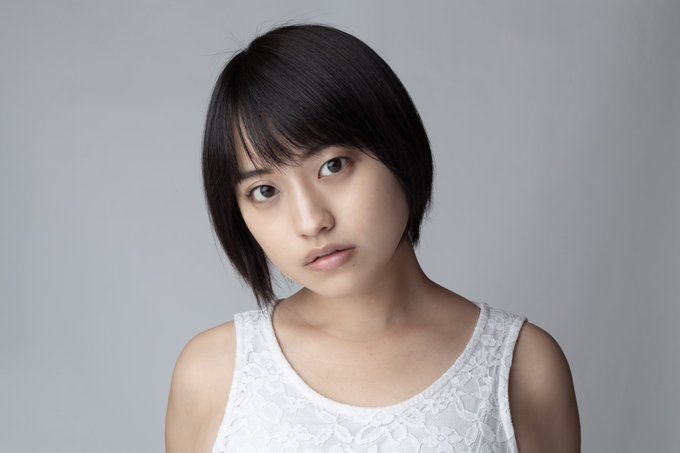 コスプレイヤーかざりのTwitter画像24