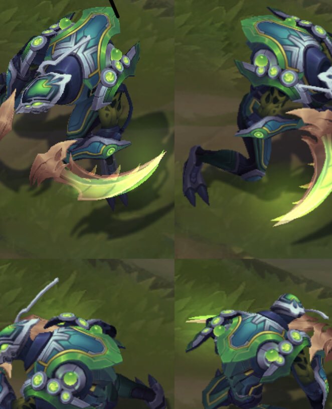 Zix Zix