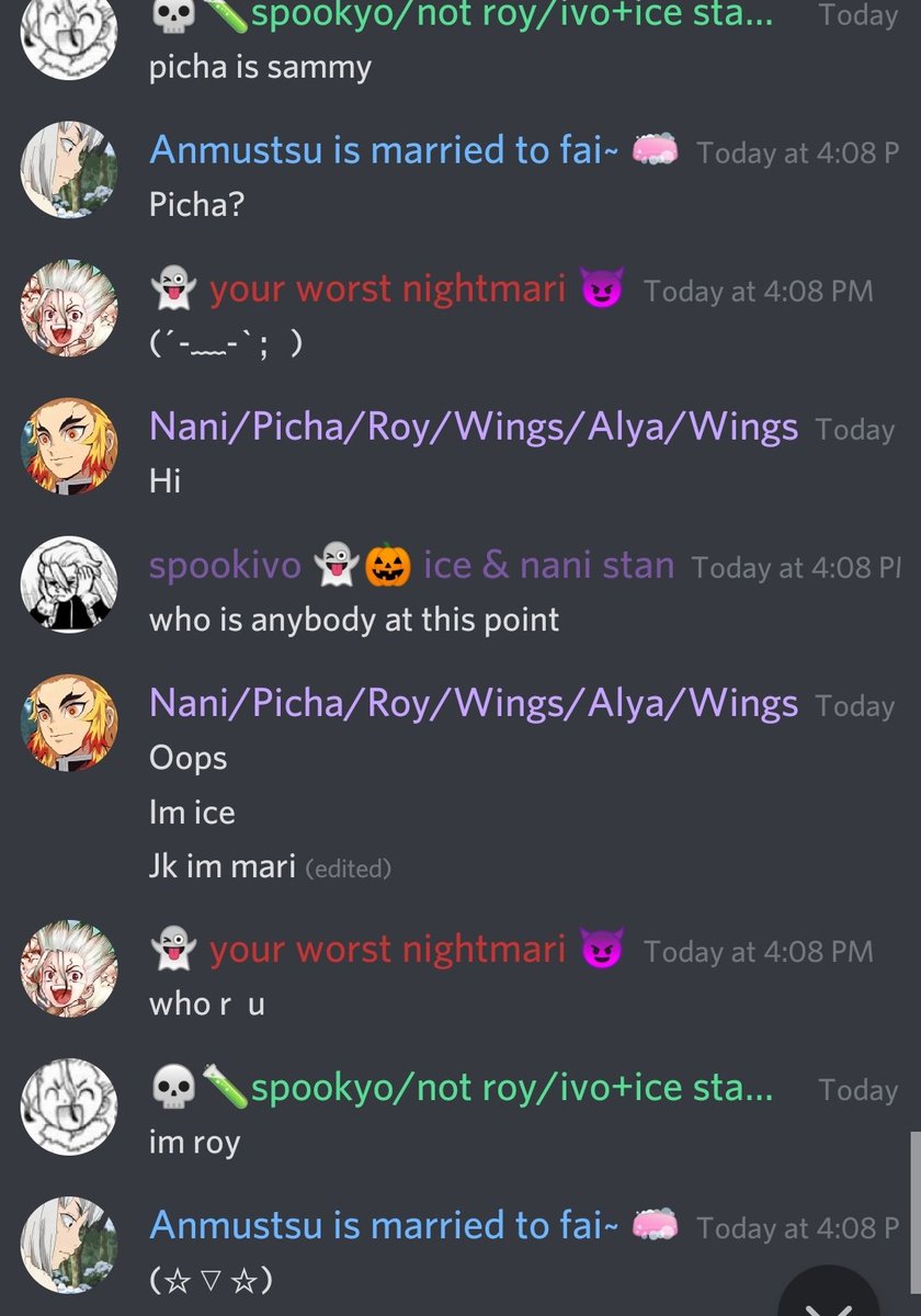 help