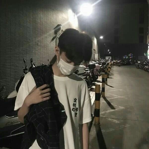 mj_xx3's tweet photo. คัมแบคครับ หาเด็กมาปล่อยเสน่ห์ผมเบื่อมากช่วงนี้มาแก้เบื่อให้ผมหน่อย
#เรียลชาย 
rt-ff
🖤-dm (ทักมาก่อนก็ได้ครับ😌)
#rtฟอลฟรี #rtฟรีฟอล #บอทหาเพื่อน #เรียลชาย #ยืมเมจforsrex #ยืมเมจforeverything #บอทใหม่หาทุกอย่าง https://t.co/IhI2eosygk