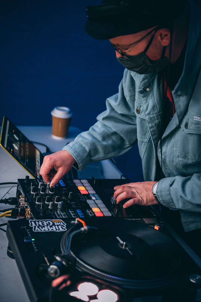 Our Christmas Drive Thru Cinema is coming with ALL the trimmings 🎄🎄🎄 we’re bringing the ultimate seasonal line up to the wooded grounds of Gulliver’s Valley on the outskirts of Sheffield this Christmas (10th - 20th Dec). Sign up for more details via link in our bio 💜💜💜