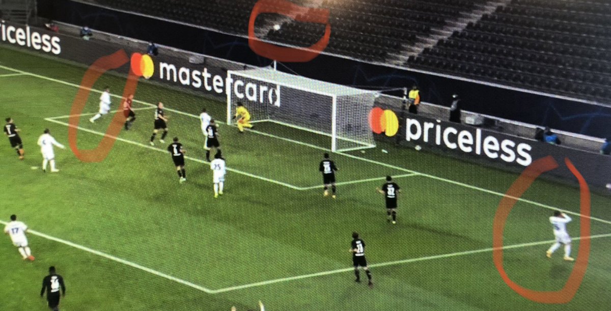 MisterChip (Alexis) tweet media