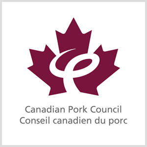 Swinewebcom's tweet photo. Pork Producers Reminded of Risks of Feeding Kitchen Scraps to Pigs: https://t.co/r9dkC5fBmo https://t.co/plWHoas8qo