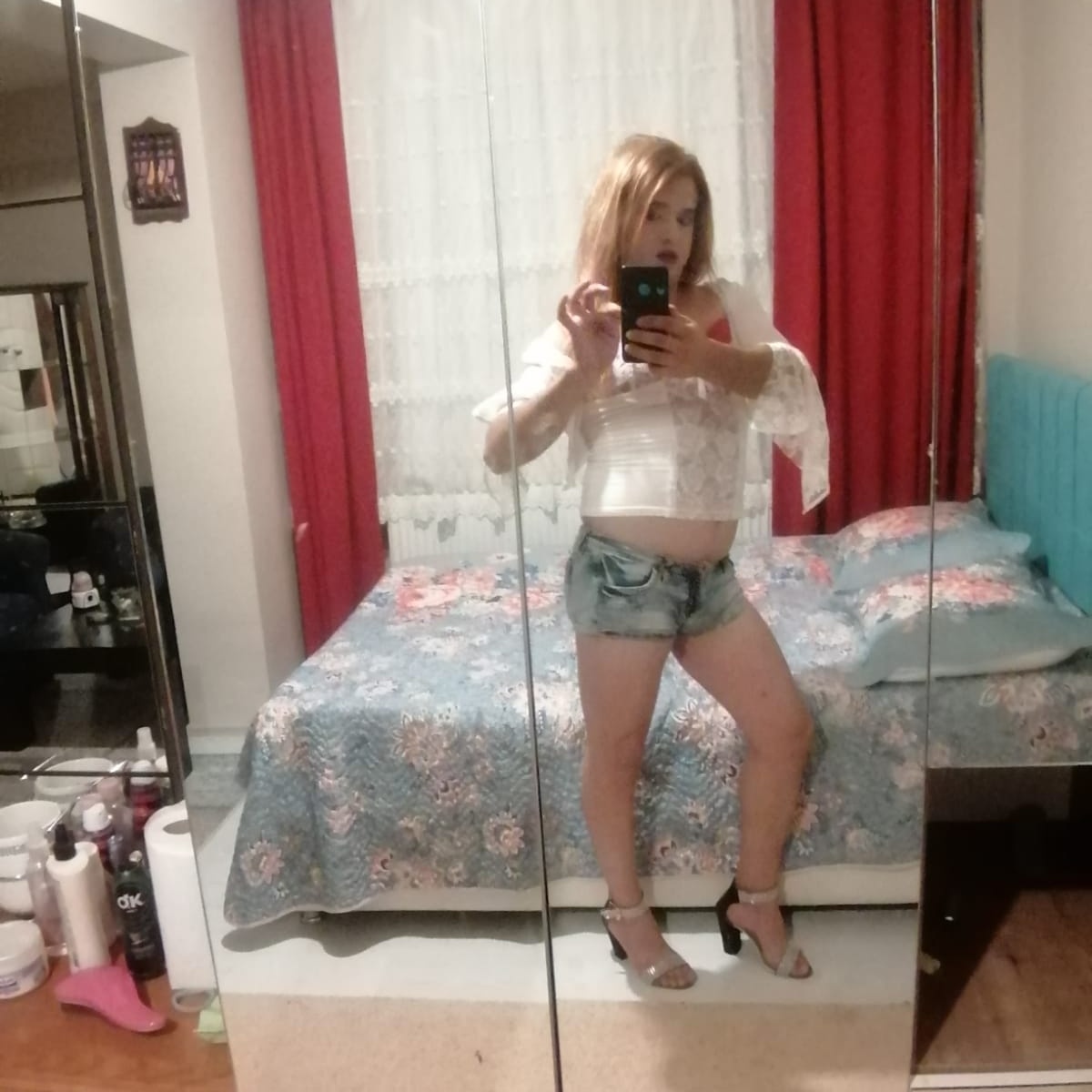 #ankaratraveftileri #ankarapasif #cebecitraveﬅi #Mamakgay