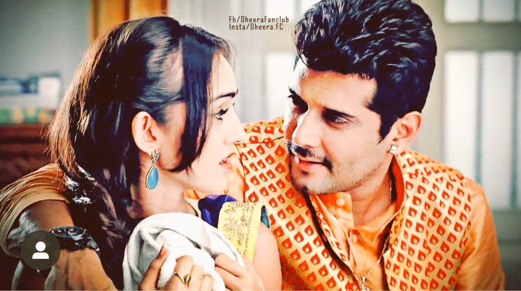 humanity9234's tweet photo. You are the reason that I smile everyday. #WednesdayMotivation 
#AmongUs #Dheera #TanAm #TanyaSharma #AmarUpadhyay #WeWantTanAmInSaathiya2 #HopeToSeeTanamTogetherAgain  #SaathNibhanaSaathiya2  #wewantdheeraback  #5yearsofDheera @2795_tani
@ColorsTV  @BTL_Balaji   @ektarkapoor https://t.co/MJEgxEY5HD