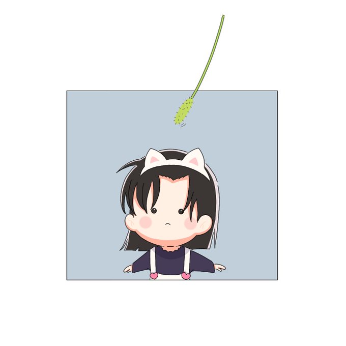 趣味イラストのtwitterイラスト検索結果 古い順 趣味イラストのtwitterイラスト検索結果 古い順