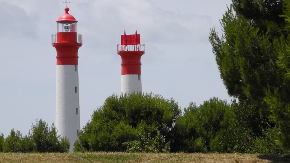 ofischer's tweet image. Mitarbeiterkommunikation jetzt anpacken! Mit Checkliste. So motivieren Sie Ihre Arbeitskräfte mit gelungener und effektiver interner Kommunikation. Agentur für Mitarbeiterkommunikation hilft! ofischer.com/agentur-intern…