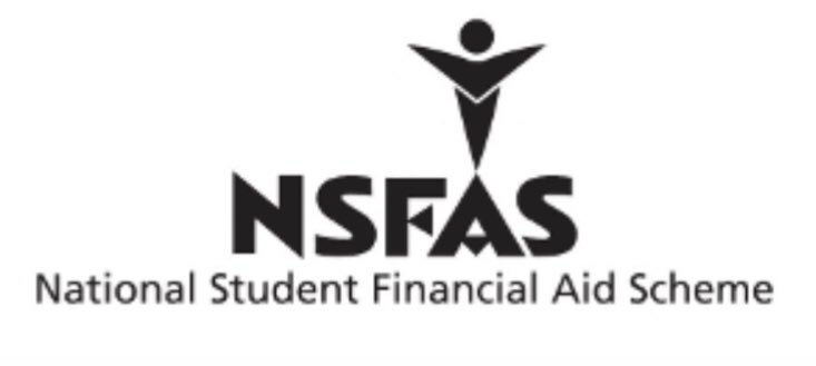 gun_tv_'s tweet photo. Minister of higher education, Blade Nzimande defended the National student Financial Aid scheme’s (NSFAS) decision to defund students who misrepresent their family incomes.
#Because2020 
#MercyMercyMovie 
#FeedSA 
#leadership 
#Hawksarrests https://t.co/jfADYK4413