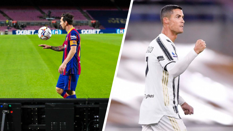 VoetbalSource tweet picture