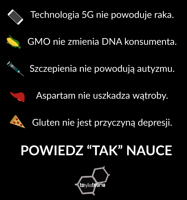 totylkoteoria's tweet photo. https://t.co/FYDvbspbIw