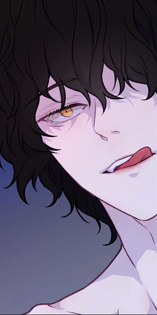 The Blood Of Madam Giselle Chapter 1 The Blood Of Madam Giselle Pfp / The Blood Of Madam Giselle