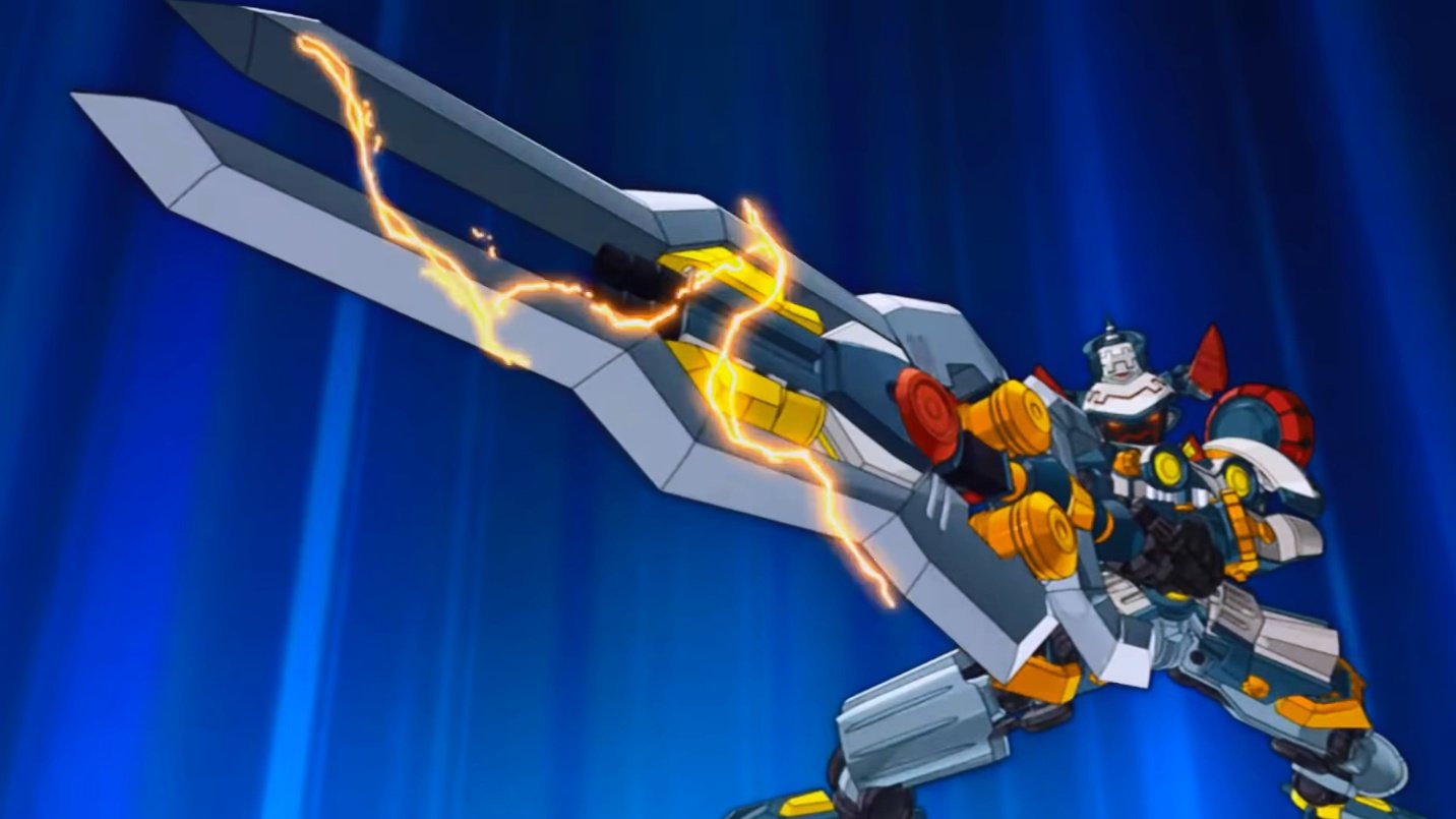 BLIZOR 2 on X: 