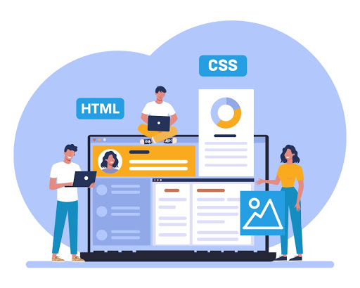 SnehaDa07965313's tweet photo. 10 Best-Proven Free Web Development CSS Frameworks in the Next Year
Read more....https://t.co/J1IpRPpwTK
Connect with us: https://t.co/69TVltZ9Nf
#WebDevelopmentCompanyinIndia, #webdevelopment, #webdevelopmentcompany https://t.co/FvHHoISQ6M