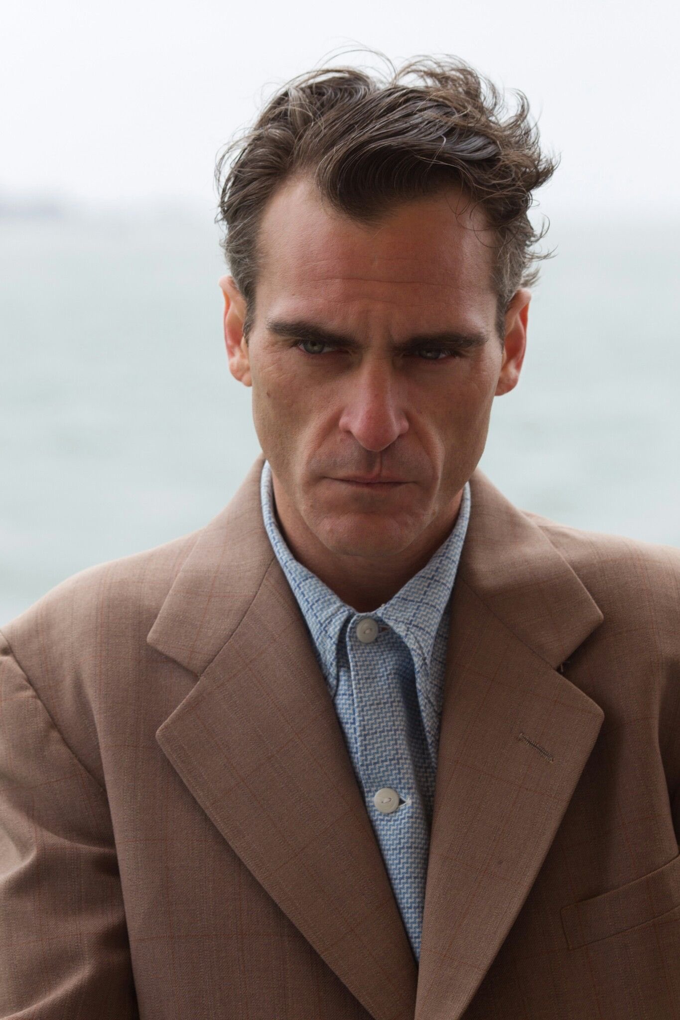 ElaEf4DWMAYn_LX?format=jpg&name=large