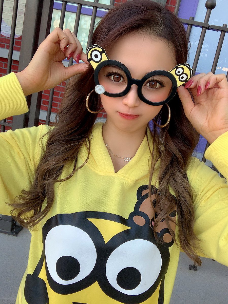ex_an1208's tweet photo. https://t.co/NxJlg1YxXC