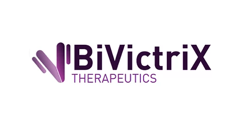 bancdatcymru's tweet photo. Mae'r cwmni biodechnoleg, BiVictriX Therapeutics, wedi cyhoeddi ei fod wedi cwblhau cylch cyllido gwerth £1 filiwn. Dysgwch fwy am sut mae'n edrych o'r newydd ar y dull o ddarparu therapi canser: https://t.co/G5TXt3wmYq

#HelpoddBancDat
@BioCity https://t.co/6NizbR50pa