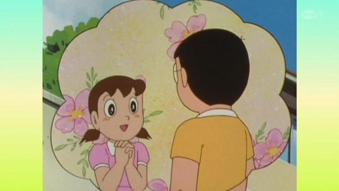 嘲笑のひよこ すすきさん がハッシュタグ Doraemon をつけたツイート一覧 4 Whotwi グラフィカルtwitter分析 嘲笑のひよこ すすきさん がハッシュタグ Doraemon をつけたツイート一覧 4 Whotwi グラフィカルtwitter分析