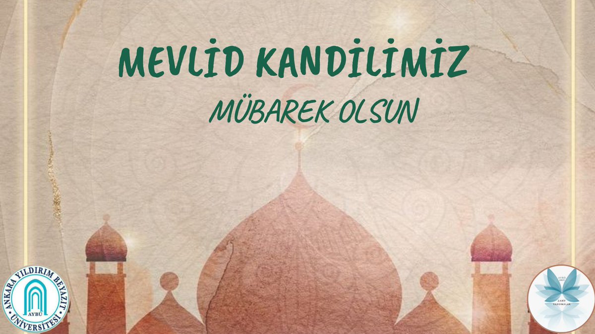 •اللهم صلى على سيدنا محمد•
.
.
.#MevlidKandili
.#MevlidKandilimizMuebarekolsun