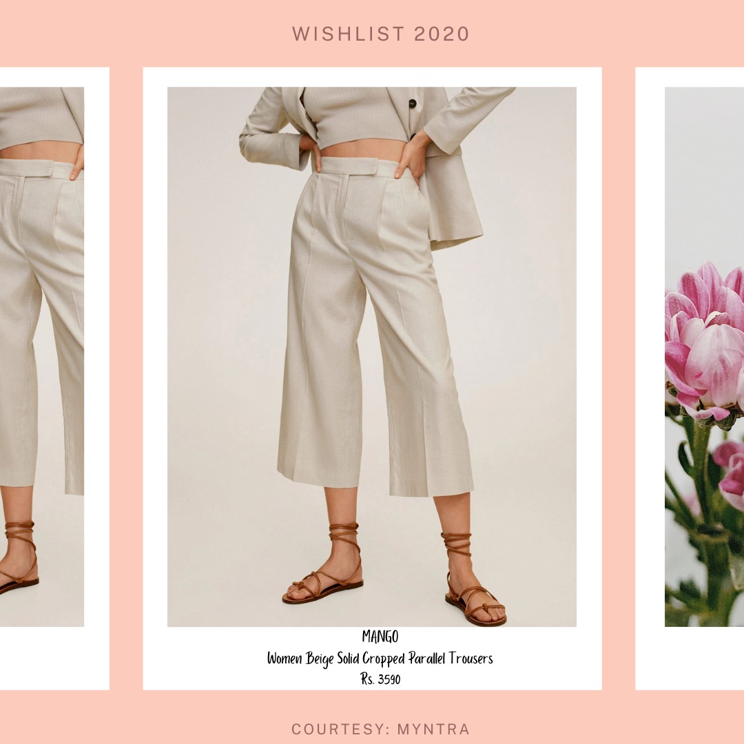 soovshop's tweet photo. Our in-house Stylist @_souljelly chooses her three favourites from @myntra for fall.
Are you getting some fall vibes?
To shop with her, download the soovshop app now.
#fall #fallvibes #falloutfits https://t.co/LYOAxf3g5b