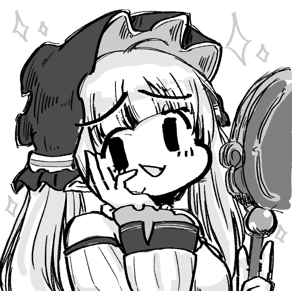 #絵柄が好みって人がいればいいなぁ
ウソです。本当はコッチです。 https://t.co/9xEv25REuu 