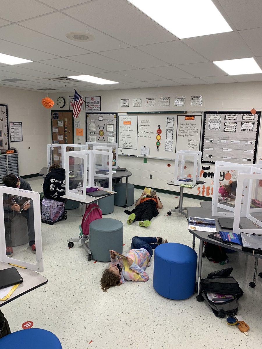 Beth Wanamaker tweet media