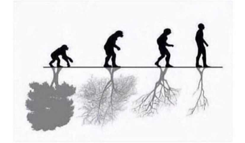 This is deep. @ThisIsDeepPixs https://t.co/qfYnUnDIhC