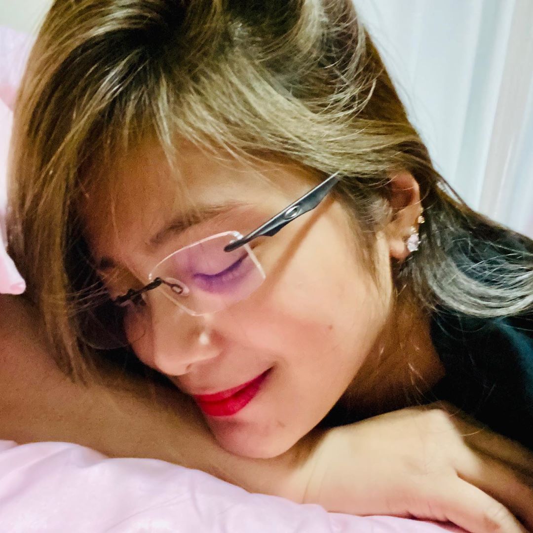 AvailAjeng's tweet photo. Yukk Isi Slot Buat Hari Ini Untuk RR Langsung DM aja ya

#expobalikpapan
#availbalikpapan
#openBObalikpapan
#BObalikpapan
#bokotabalikpapan
#bisyarbalikpapan
#wpbalikpapan
#lendirbalikpapan
#realBObalikpapan
#includebalikpapan
#ceweBObalikpapan
#balikpapanbirahi
#bispakbalikpapan https://t.co/PULfw8gbcr