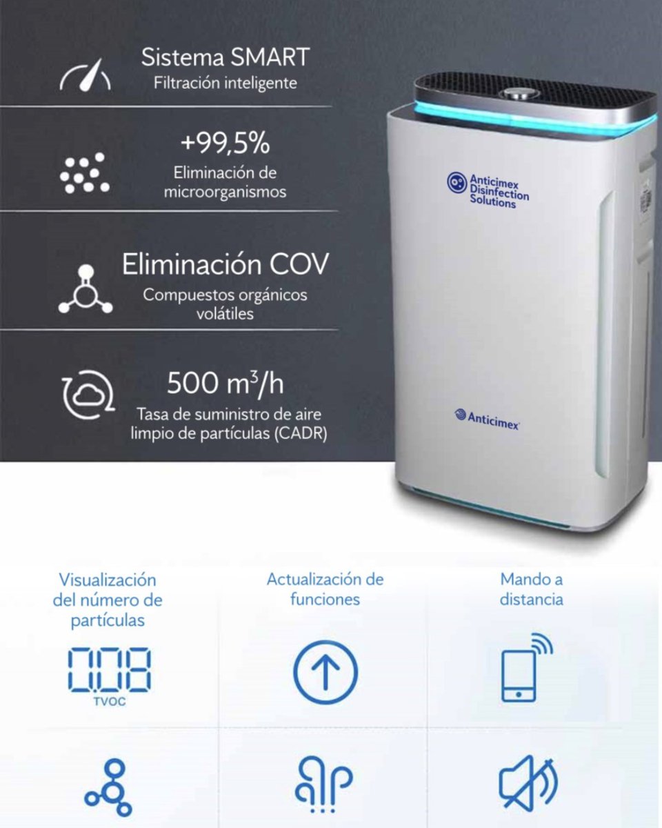 AgrupArtistica's tweet photo. «Mayor seguridad contra el COVID19» Hemos incrementado las medidas para proteger a nuestros socios y usuarios contra el COVID19.    https://t.co/VI2W9GX1FJ https://t.co/26Wz9S0OLE