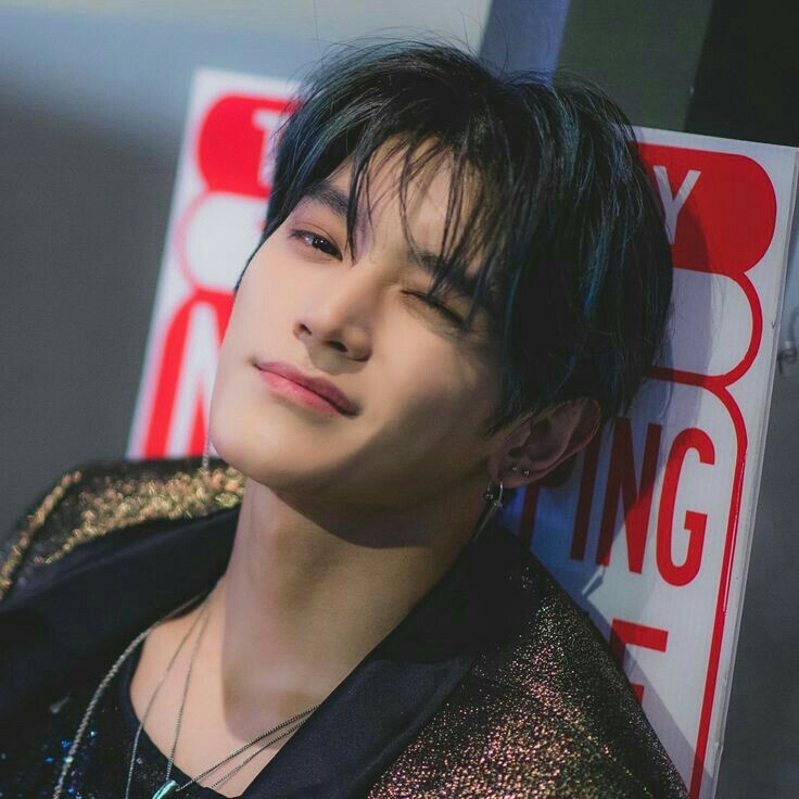 Kevin tweet media