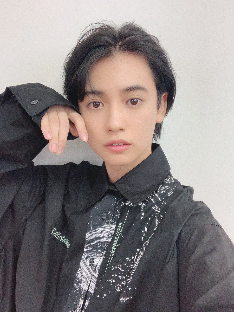 aaaaao_e's tweet photo. ただいま。 https://t.co/hriBtvzSf8
