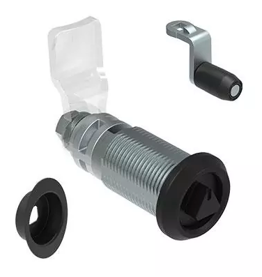 Available now at Zygology, Southco have introduced new product extensions to simplify design &amp; increase the performance &amp; versatility of the E5 Cam Latch series.

Visit us today to find out more about the latest product extensions: zygology.com/store/pc/viewC…