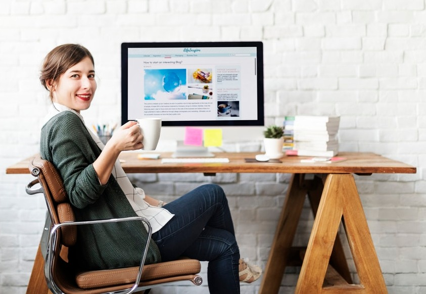 GrowMySmallBiz's tweet photo. Thinking of taking the plunge and going freelance? Where do you start, and what steps should you take to ensure your business is a success? https://t.co/ON8wIdcpvW https://t.co/EdowipnQVs