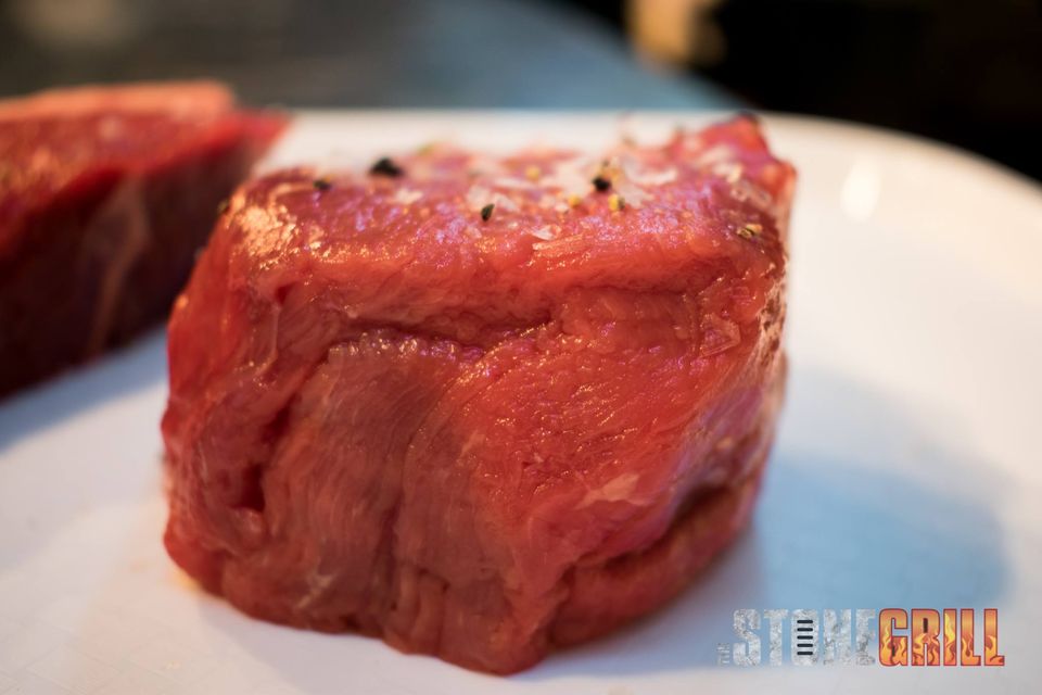 thestone_grill's tweet photo. Ready to slide onto the stone and SIZZLE!!
Mouthwatering steaks and stacked burgers to really whet your appetite. What's even better tonight? Enjoy anything from our food menu with a 25% discount off the price thanks to our💥 Eat a load more to help out 💥 offer. https://t.co/UXBi6cdv9Q