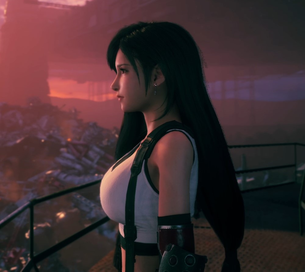 G70 bra size Clearance