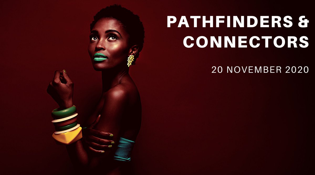 TEDxLytteltonwomen tweet media