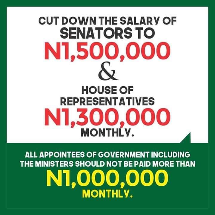 JimohTaofik's tweet photo. Give us this #CHANGE 

@MBuhari 
@aishambuhari 
@JimohTaofik 
@NGRPresident 
@NNPCgroup 
@AJEnglish 
@APCUKingdom 
@AsiwajuTinubu 
@DrAhmadLawan 
@femigbaja 
@NGRSenate 
@SaharaReporters 
@HQNigerianArmy 
@cenbank 
@FMoCDENigeria 
@officialEFCC 
@DefenceInfoNG https://t.co/5CJsYFSk0f