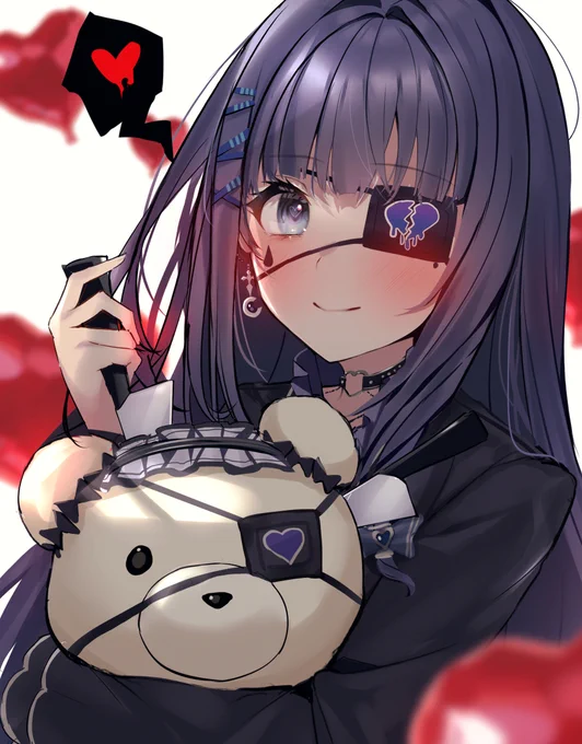 💕💕💕💕💕💕
#ういはぁーと 