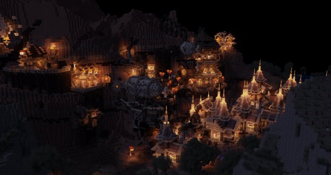 A List Of Tweets Where カクデス Was Sent As Minecraft建築コミュ 3 Whotwi Graphical Twitter Analysis