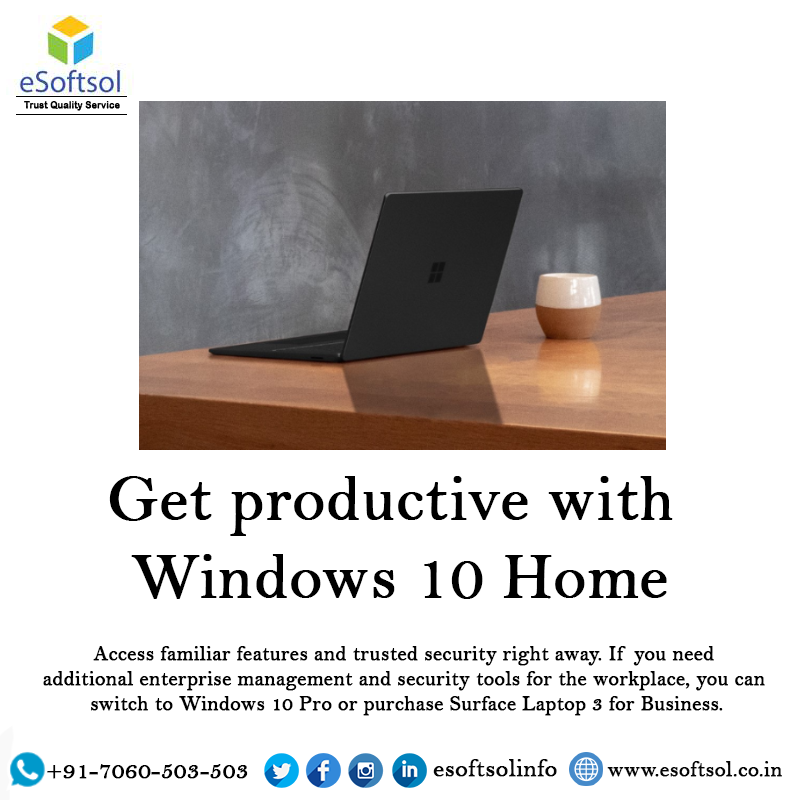 esoftsolinfo's tweet photo. unbelievable offer on Microsoft surface laptop
Click to Enquiry 
https://t.co/OuahtvXfTS

#microsoftsurface #microsoftsurface3 #offeronlaptop #offeronmicrosoftproducts #surfaceof #surfaceoffer #bestofferonlaptops #attractiveofferonlaptops #instagood #instagoods #esoftsolinfo https://t.co/Bzq6evbSGZ