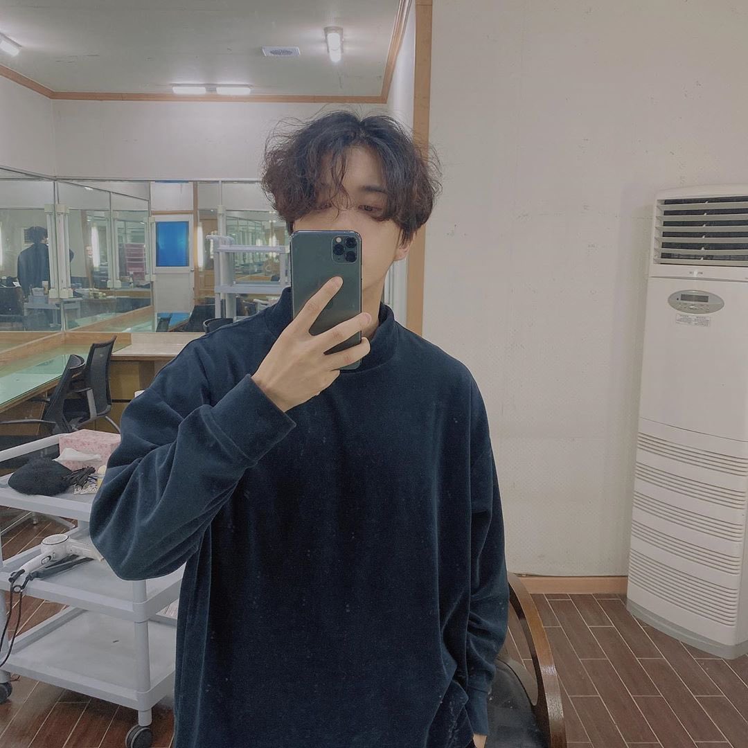 yjay_leciel's tweet photo. 🥰❤️ https://t.co/R7PMMC2Ni0