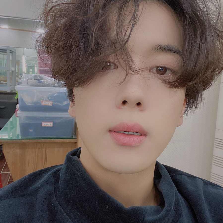 yjay_leciel's tweet photo. 🥰❤️ https://t.co/R7PMMC2Ni0