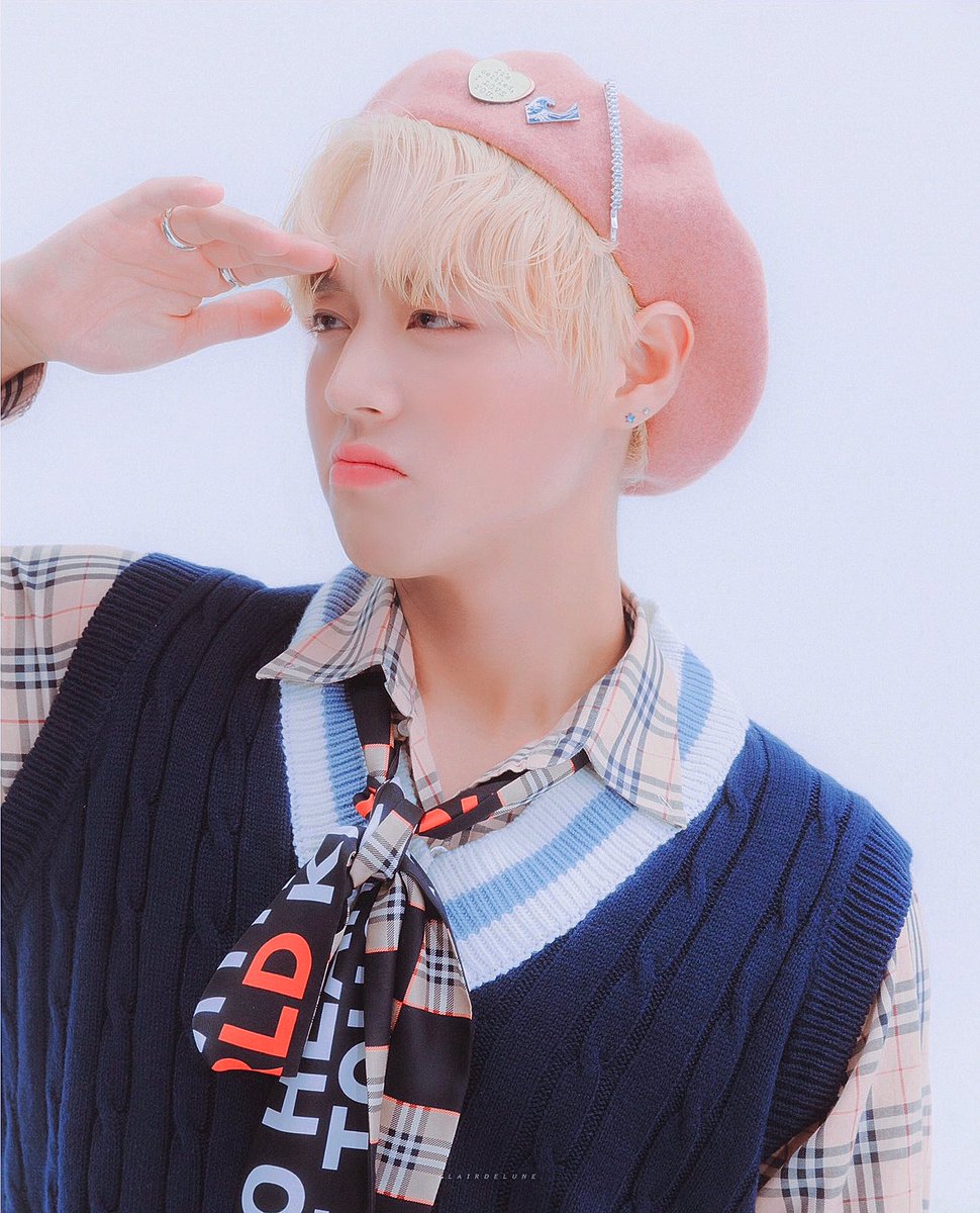 오월의 달빛 tweet media