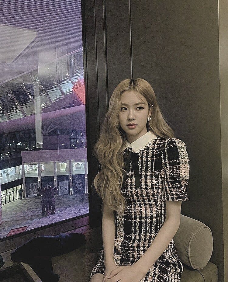 teamwithyou. (@mynameismytext) / Posts / X