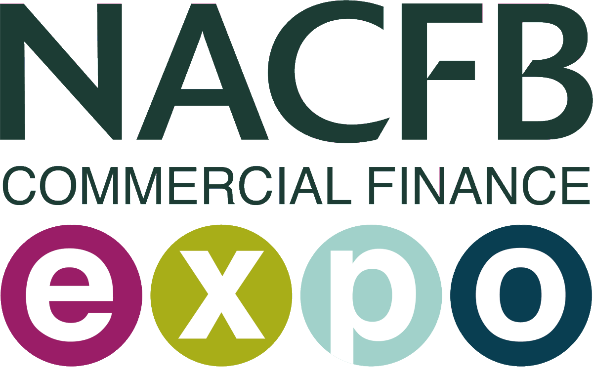 ShawbrookBroker's tweet photo. Today's the day - #NACFBVirtualExpo !

Looking forward to a day of discussions as well as updates and insights from across the market 💭💬 

Keep an eye out for a video from our Head of Sales, Gavin Seaholme 👀 

#MovingBritainForward https://t.co/2ooEUXJzhT